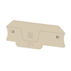 Accessories - 281-2898830000-ND - DigiKey