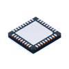 Drivers, Receivers, Transceivers - DP83TG720RWRHARQ1 - ODG (Origin Data Global)