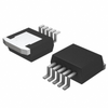 LED Drivers -- CAT4101TV-T75 - Image