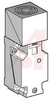 Sensor, Inductive, 500A, 264Vac - 70007807 - Allied Electronics, Inc.