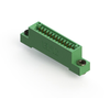 Edgeboard Connectors - 151-845-013-540-103-ND - DigiKey