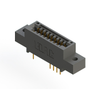 Edgeboard Connectors - 151-895-018-524-502-ND - DigiKey
