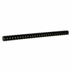 Barrier Blocks - A136492-ND - DigiKey