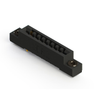Edgeboard Connectors - 151-857-016-559-203-ND - DigiKey