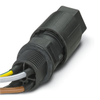 Circular Cable Assemblies - 1423975-ND - DigiKey