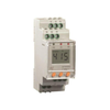 Relay Output Monitors - 4821-DPR350C-ND - DigiKey
