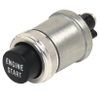 35A & 20A Imprinted Push-Button Momentary Switches -- 90047