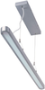 LS-19691SILV   (IOLA ) - 88675433019 - Lite-Source, Inc.