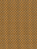 Noblesse Fabric - 4088/06 - Pollack