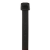 Cable Ties and Zip Ties - 298-DT14EH-C0-ND - DigiKey