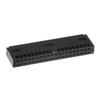 Rectangular Connector Housings - PS-D4C40-ND - DigiKey
