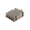 RF Power Dividers/Splitters - 6099-PE20S0035-ND - DigiKey