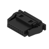 Free Hanging, Panel Mount - 281-2747530000-ND - DigiKey