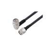 Coaxial Cables (RF) - 6099-PE3C6958-24-ND - DigiKey