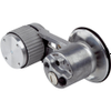 Encoders - Industrial - 1882-1137786-ND - DigiKey