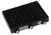 2410 / 5180 / 5740 MHz Triplexer -- AD2410-5180-5740TR330 - Image