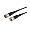 Coaxial Cables (RF) - 5328-FMCA100099-24-ND - DigiKey
