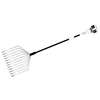 Between Series Adapter Cables - 1968-17053010QA-D2-ND - DigiKey