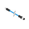 Circular Cable Assemblies - 1201088137-ND - DigiKey