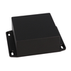 Boxes - 164-1590YFLBK-ND - DigiKey