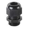Cable and Cord Grips - 2582-97585302-ND - DigiKey