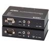 KVM Extenders - 2854443 - RS Components, Ltd.