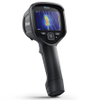 Thermal Imaging Cameras - 2729212 - RS Components, Ltd.