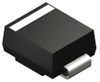 Schottky Diodes & Rectifiers -- 1462231 - Image