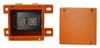 Junction Boxes -- 2320527 - Image