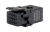 Heavy Duty Power Connector Inserts & Modules - 1881476 - RS Components, Ltd.