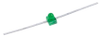 LEDs - 587721 - RS Components, Ltd.