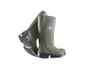 Safety Boots - 2347970 - RS Components, Ltd.
