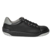 Safety Trainers - 1826454 - RS Components, Ltd.