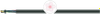 Power Cable - 2010521 - RS Components, Ltd.