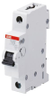 MCBs - 4886993 - RS Components, Ltd.
