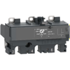 MCCBs - 2609350 - RS Components, Ltd.