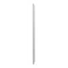 Enclosure Accessories - 2881523 - RS Components, Ltd.