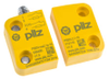 Non Contact Safety Switches - 8244914 - RS Components, Ltd.