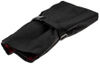 Tool Rolls - 7077287 - RS Components, Ltd.