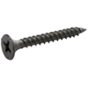 Self Drilling Screws -- 2453731 - Image