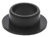 Plain Bearings - 6671475 - RS Components, Ltd.