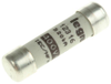 Cartridge Fuses - 2938216 - RS Components, Ltd.