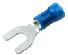 Fork Terminals - 842084 - RS Components, Ltd.