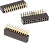 PCB Sockets - 2339458 - RS Components, Ltd.