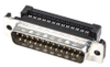 D Sub Connectors - 4093315 - RS Components, Ltd.
