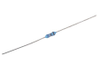 Through Hole Resistors - 7551088 - RS Components, Ltd.