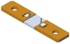 Chassis Mount Resistors -- 1771394 - Image