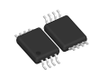 Comparators - 2484277P - RS Components, Ltd.