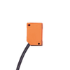 Proximity Sensors - 185442 - RS Components, Ltd.