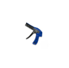 Cable Tie Guns - 2409376 - RS Components, Ltd.